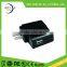AC90-265v to 9.3v dc power adapter with EU plug
