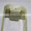 High pressure fr4 laminate insulation plate