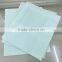 Both Side Grinding FR4 Epoxy Resin Fiberglass Sheet