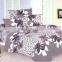 100% Polyester ,Micro Fabric ,Printing Quilt