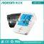 Large Size Blue Backlight Blood Pressure Monitor