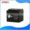 12v battery price 12v 100ah solar battery for solar power system