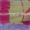 2014 8"9" Bamboo China Incense Stick Bulk