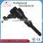 Odometer Speed Sensor/Speedometer Transmitter Sensor/Vehicle Speed Sensor 021409191D for AUDI,VW