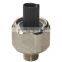 Engine Knock Detonation Sensor 30530-PPL-A01/30530-PNA-003 for HONDA Accord/Civic/CR-V/Element ACURA RDX/RSX/TSX
