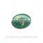 Custom made pin badge wholesale metal pin badge design badge