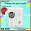 Cheap Price WIFI Fisheye Network Wireless IP Camera Panorama