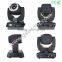 concert show stage lighting system / beam moving head light
