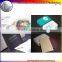 business card printing machine offset printing machine digital print machine