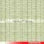 natural grass style eco pvc vinyl decorative wallpaper decor china S180805