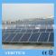 2016 Top 1 10 Years Quality Warranty Cheap Price Solar Thermal System And 2KW Solar System And Solar Lighting System