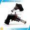 Guangzhou factory price c-ree 4smd H11 car led drl fog lights led auto car drl lamps fog lights