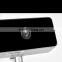 Portable Finger touch FP3 Interactive White board for classrooms easy calibration white digital board for school