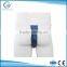 Navy Blue Non Woven Disposable G-String For Men / male