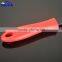 4 Pcs Fashion Red Nylon Kitchen Tools Set Dedicated/kitchen accessories