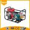 High Quality Agricultural Stretcher Portable Insecticide Power Pump Sprayer