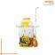 High Quality gasoline mist blower Knapsack Power Sprayer agriculture parts for 1E33F/1E34F/ TU-26