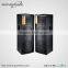 Huge Power 300W Dual Active 15Inch Professional Speakers For Big Stage