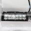 Hot sale 4x4 accessories 36W 7 inch LED light bar spot 12 volt easy to install plug and play