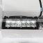 ATV vehicles 4X4 accessory 36W offroad LED light bar, 36W LED light bar