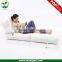cozy sac white bean bag chair