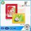 Wall decoration ps photo frames