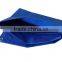 High Quality waterproof PE Tarpaulin
