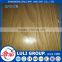 LULI GROUP plywood for furniture,you desigh we produce we export