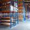 Widely used Pallet Rack Type and Medium Duty Scale storage rack warehouse system