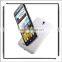 5.5" Lenovo A850i Mobile Phone Android Phone Black