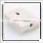 CDR-2L 260-433MHz 12V 2 Channel Wireless Universal Receiver Remote Controller