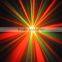 crystal magic ball light led remote control led magic ball lighting