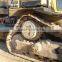 USED BULLDOZER CAT D7H sell at lower price
