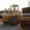 Used Loader CAT 950E Sale Sell Cheap Good Condition