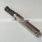 Made in China 300W Soldering Station Electric Heating Element