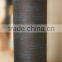 OU DOMINATE SCY999 Super Wide Abrasive Cloth Roll Emery Belt Abrasive Tool Customizing