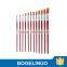 A0017E Nylon Artist Water Color Brush