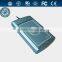 External usb smart NFC card reader price