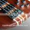 wholesale 4 string bass guitar
