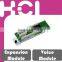 RJ45 Expansion Module Voice Module