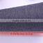spun polyester yarn 6# 32S/1 in cone knitting yarn 100% polyester