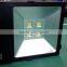 wholesale cheap led floodlight, high power led floodlight 200w with CE ROHS LVD SASO ISO9001 certification