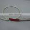 Great Quality Mold Heating Element Cartridge Heater at Great Price