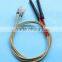 230v 400w 12mm cartridge heaters