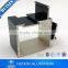 Most popular products aluminium window door aluminum extrusion profile