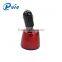 0.7-5.5V Output Car Charger Excellent Performance Car Charger Portable Charger Car