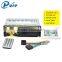 4 inch 1 din car dvd player with bluetooth/radio/mp3/audio car multimedia system car mp5 player