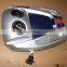 Manufacturer Bus Body Parts Air Conditioning System Auto Air Vent Outlet