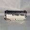 Fuser Unit for Xerox WorkCentre Pro 232 238 245 255 Fuser Assembly