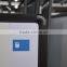 multi-touch whiteboard touch interactive whiteboard for business,school, office